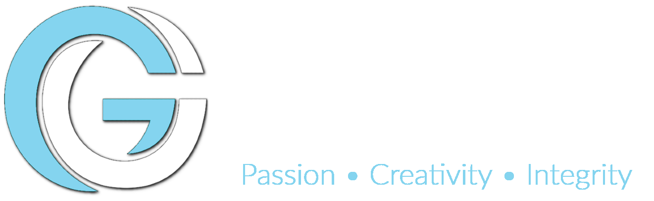 Grabemeyer Consulting
