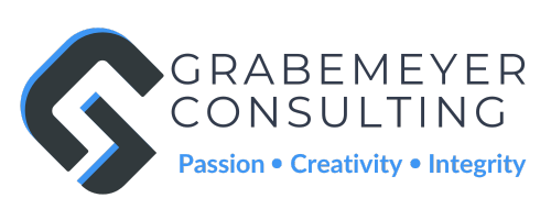 Grabemeyer Consulting