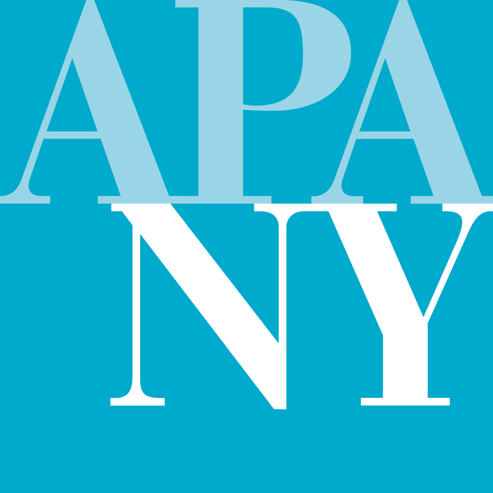 APA National Invites You To Complete A Survey!