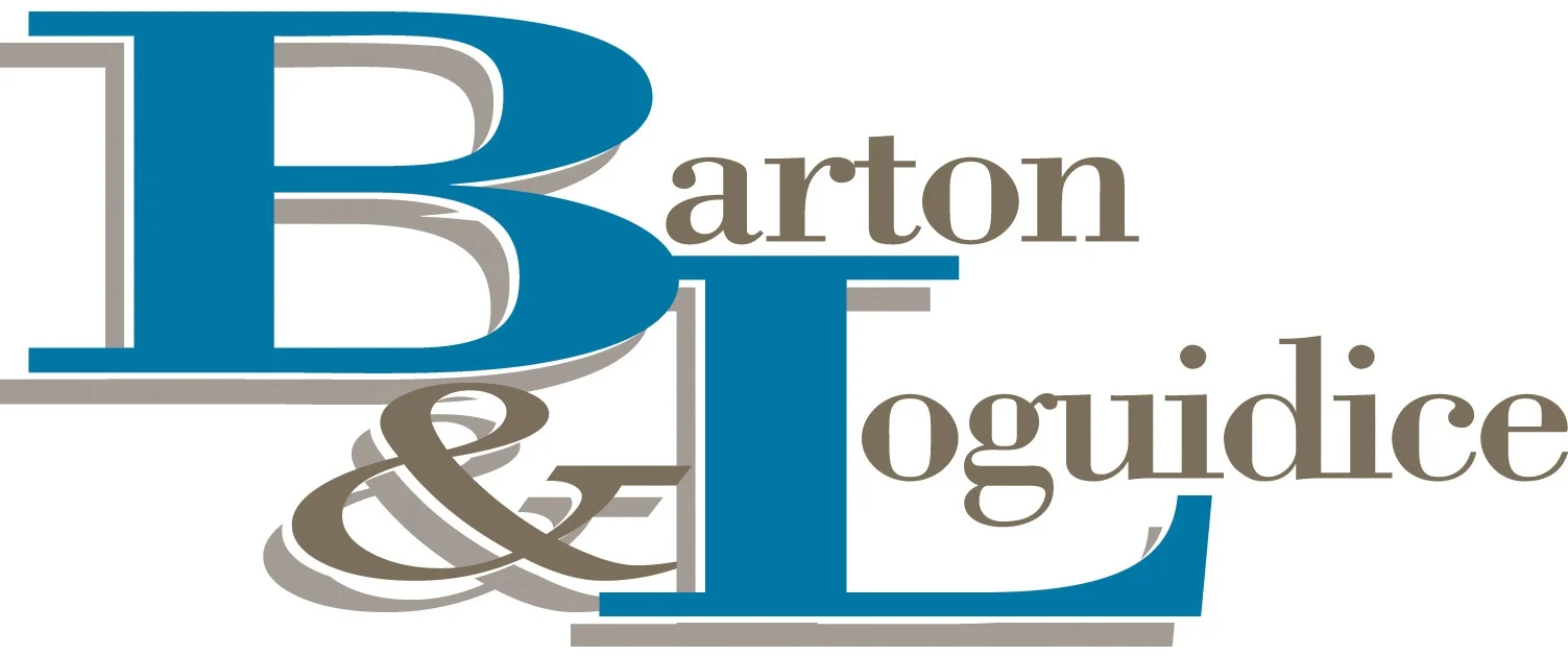 Jobs — American Planning Association NY Upstate Chapter