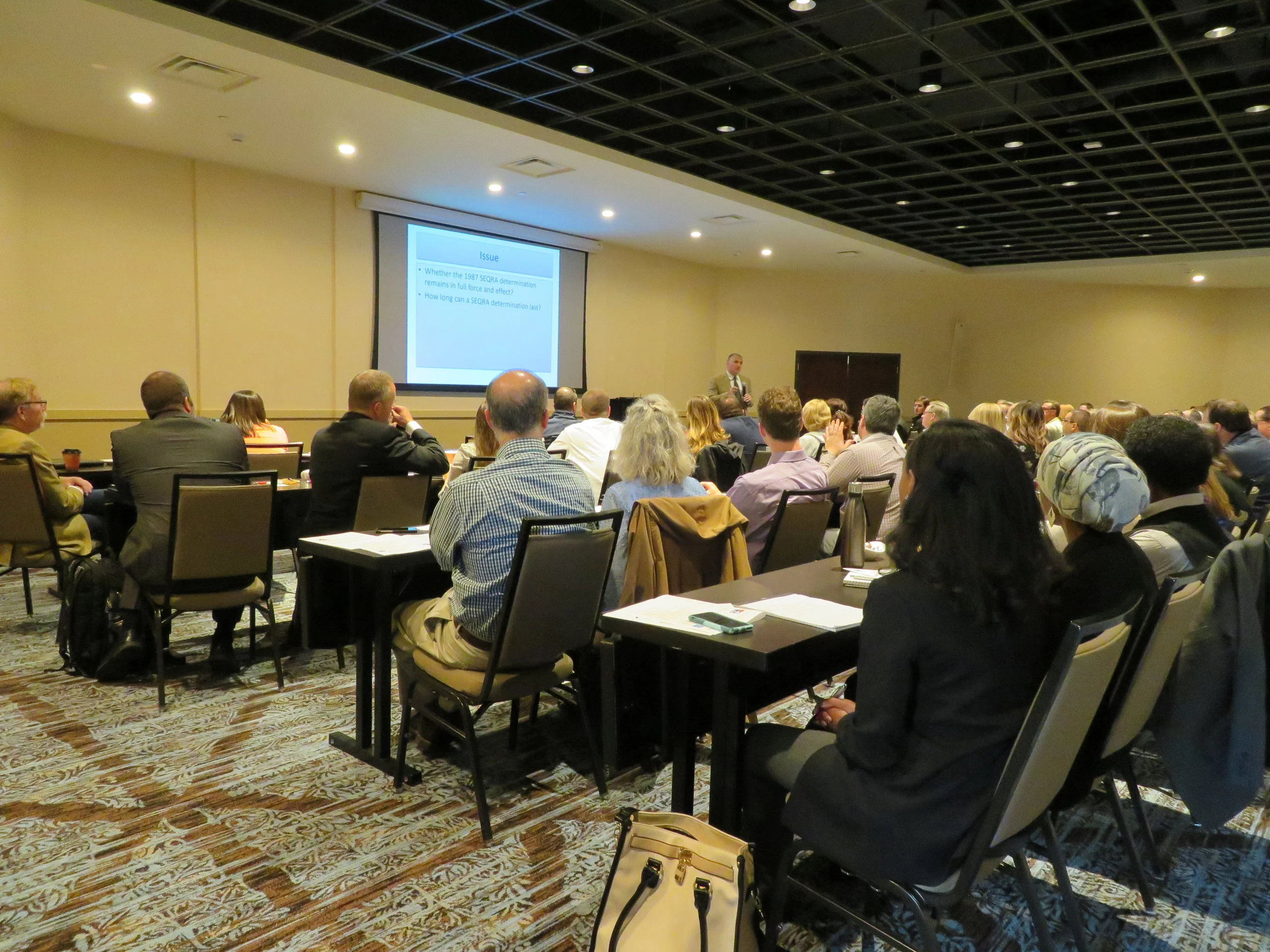 Banner or inset image of Conference Session.JPG