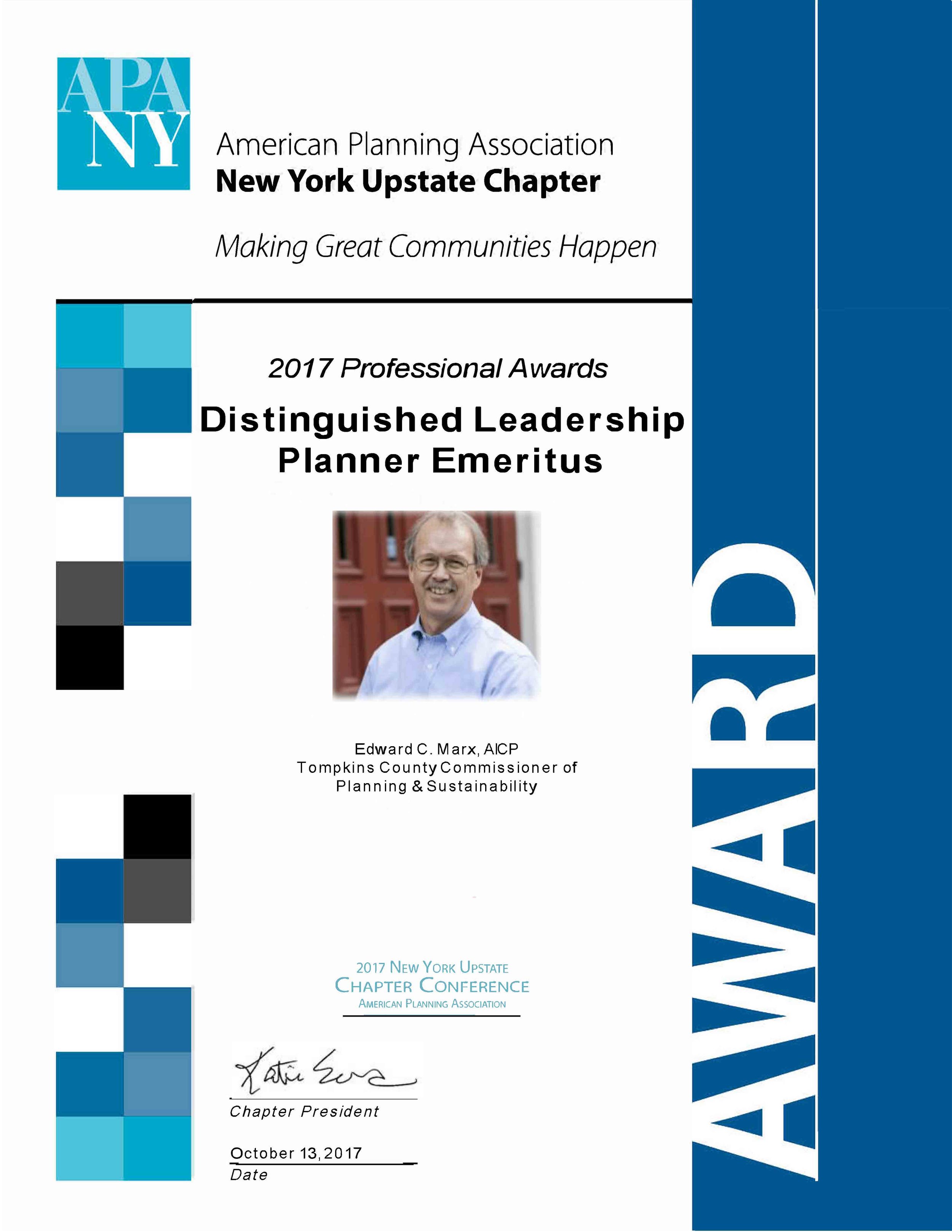 Planner Emeritus.jpg