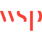 wsp logo (1).png