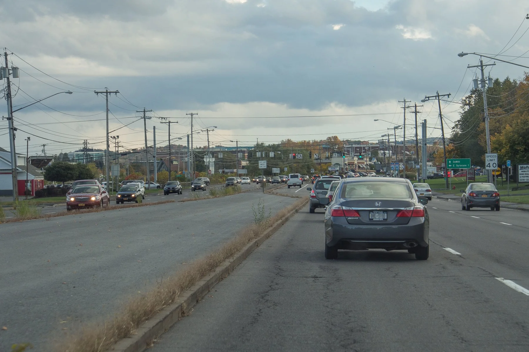 traffic.jpg
