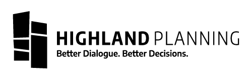 HP_full-logo-tag-black.png