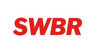 SWBR_Logo_Red.jpeg
