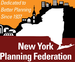 Chapter Announcements: Call for Speakers for 2025 APA and NYPF Webinar Collaboration