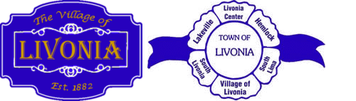 RFP: Comprehensive Plan for the Town and Village of Livonia