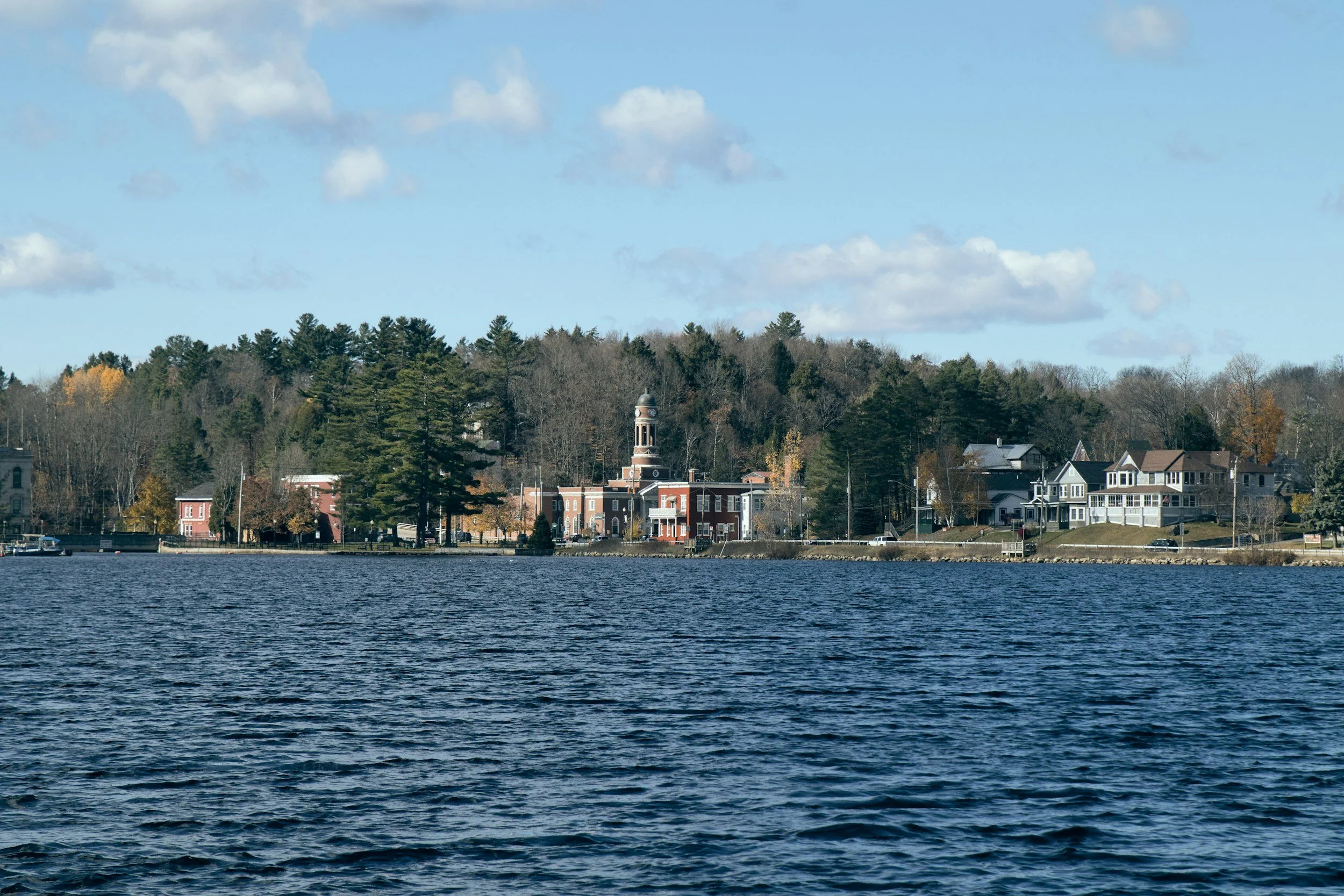 News: Registration is open for the 2025 Adirondack Planning Forum