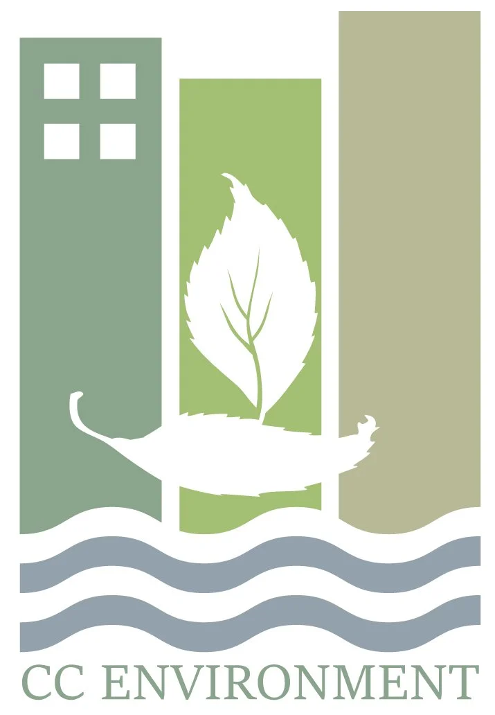 Job Opening: Senior Planner for CC Environment & Planning