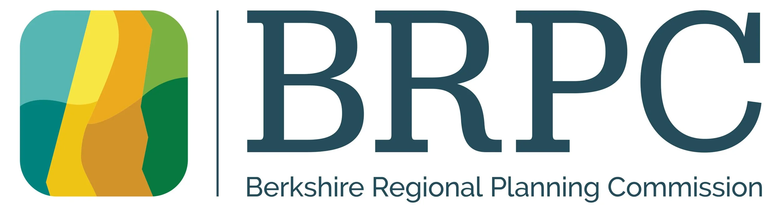 Job Opportunity: Executive Director for Berkshire Regional Planning Commission 