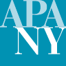 APA Website Updates and CM Credits