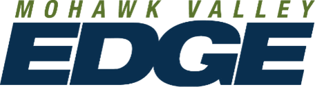 RFP: Zoning Update for the former St. Luke's Hospsital for Mohawk Edge