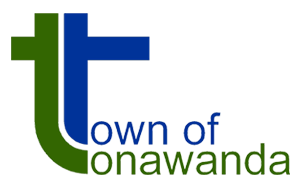 Job Opportunity: Part-time Planner for Town of Tonawanda, NY