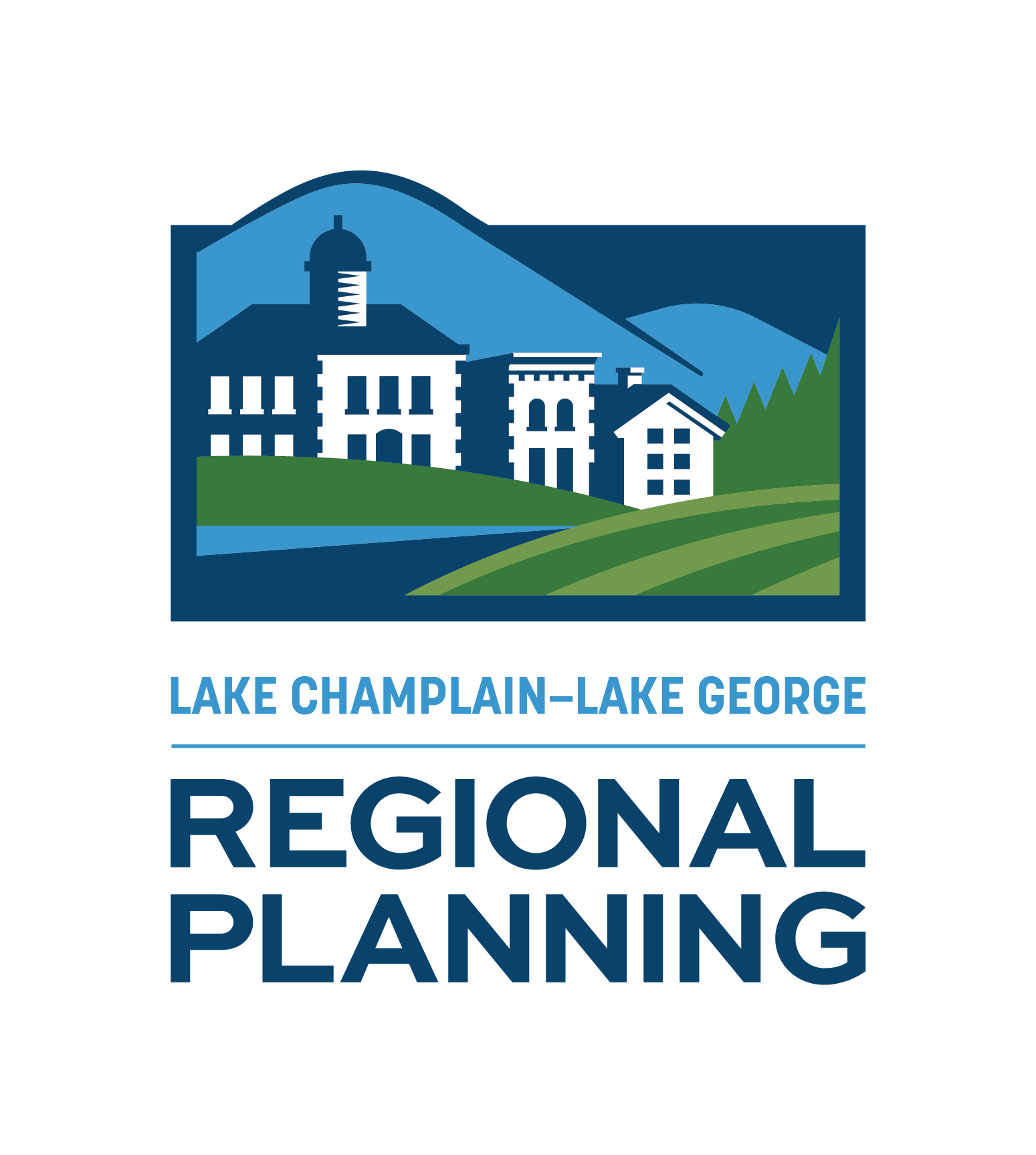 Job Opportunity: Principal Planner for Lake Champlain - Lake George Regional Planning Board