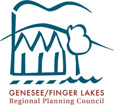 Job Opportunity: Clean Energy Coordinator for The Genesee/Finger Lakes Regional Planning Council