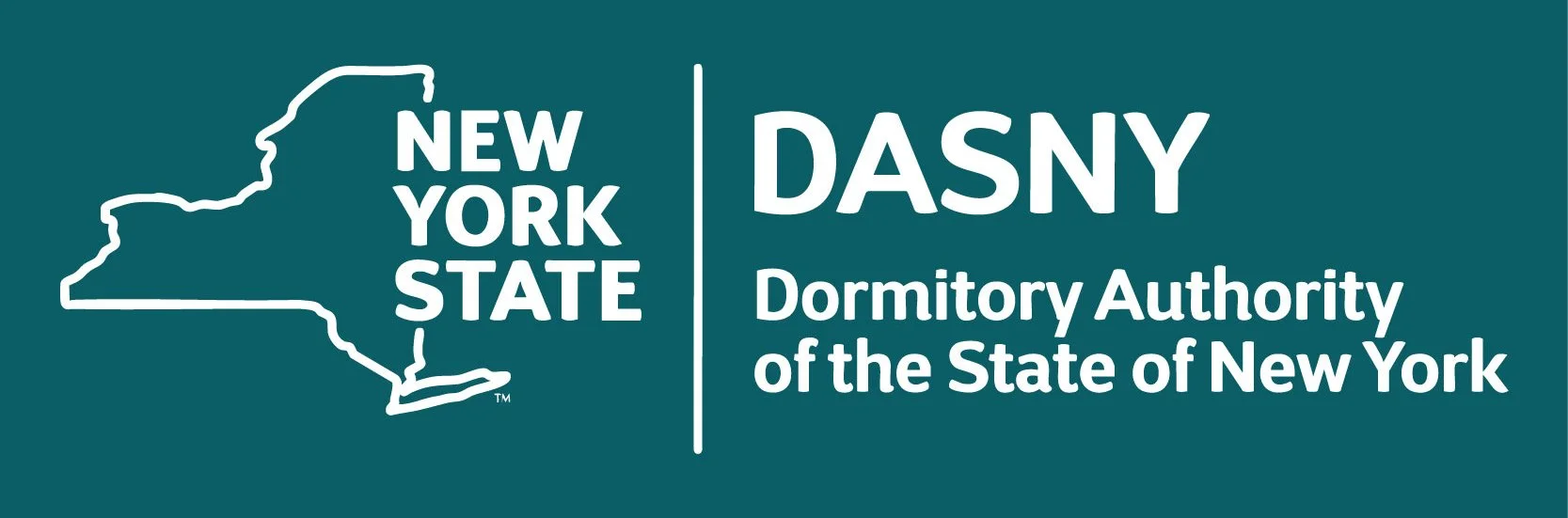 Job Openings: Environmental Manager and Student Intern at DASNY