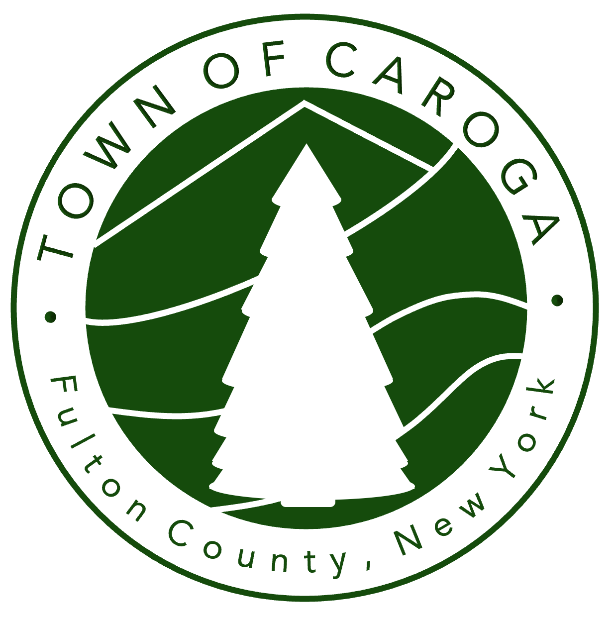 RFP: Smart Growth Comprehensive Plan for Town of Caroga