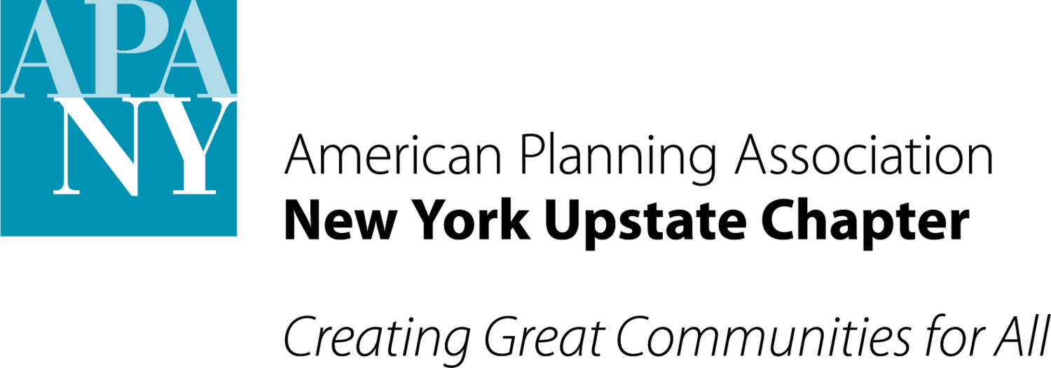 Call for Nominations!