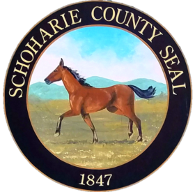 Job Opportunity: Director of Planning &amp; Community Development Services for Schoharie County 