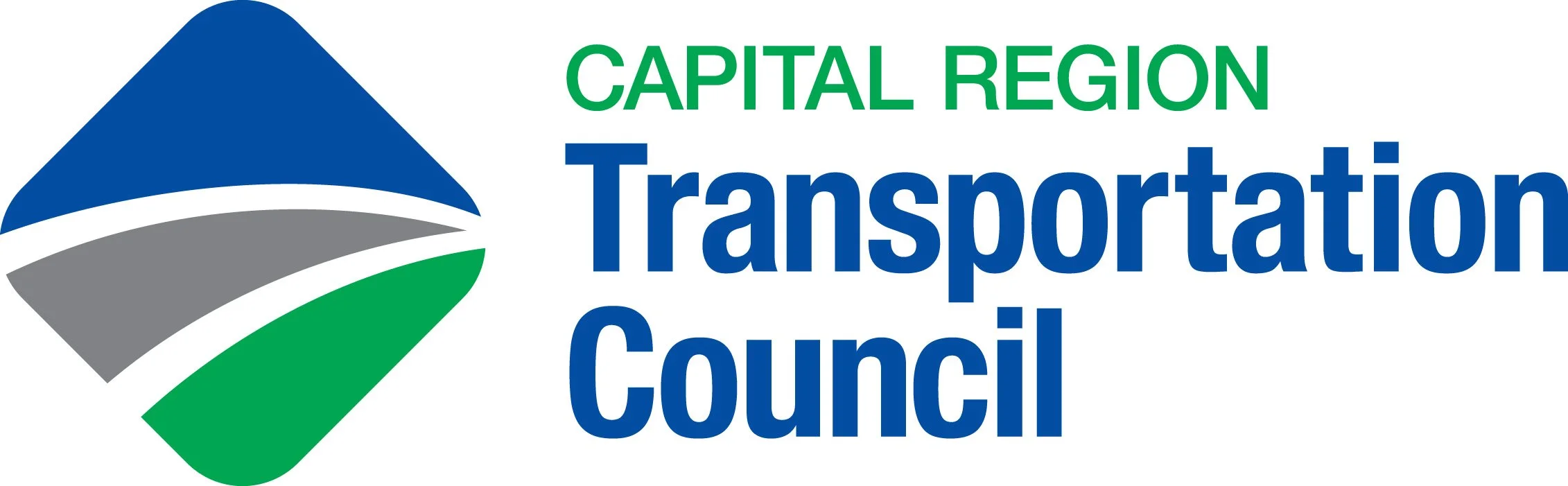 Job Opening: Transportation Planner for the Capital Region Transportation Council