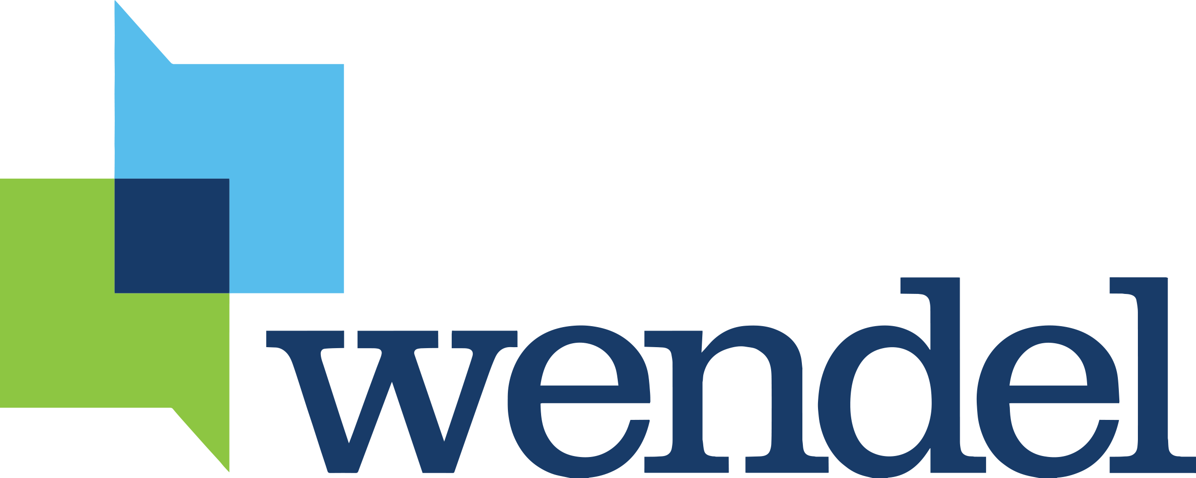 Job Opportunity: Mid-Level Planner for Wendel