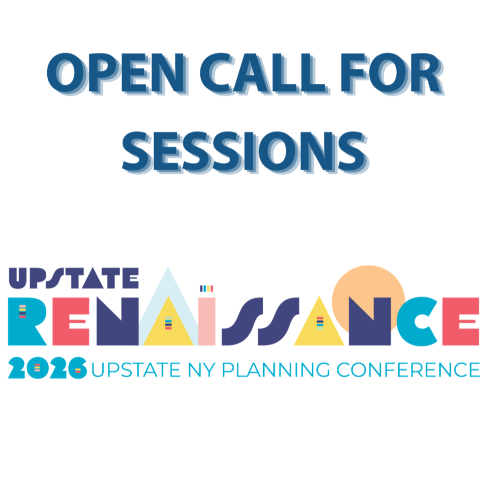 APA NYU Annual Conference: Call for Session Submissions!