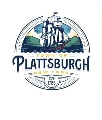 Job Opening: Planning Technician The Town of Plattsburgh