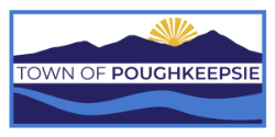 Job Opportunity: Planner for Town of Poughkeepsie