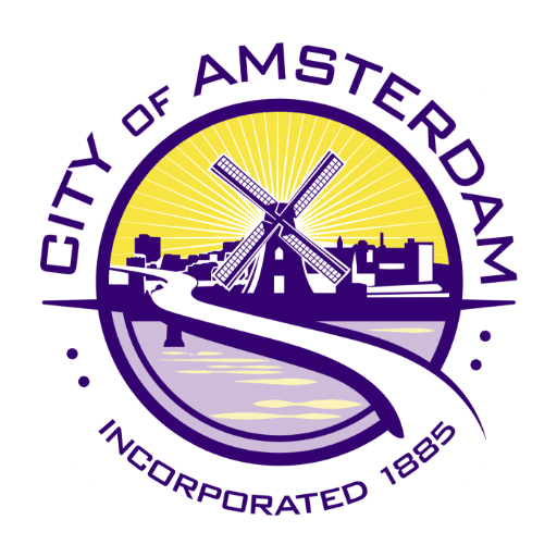 Job Opening: Director of Community &amp; Economic Development for City of Amsterdam