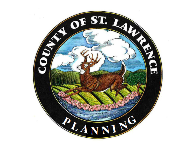 Job Opportunity:&nbsp; Planner I,&nbsp; St. Lawence County Planning Office, Canton, NY