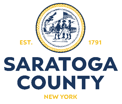 Job Opportunity: Planner for the City of Saratoga Springs