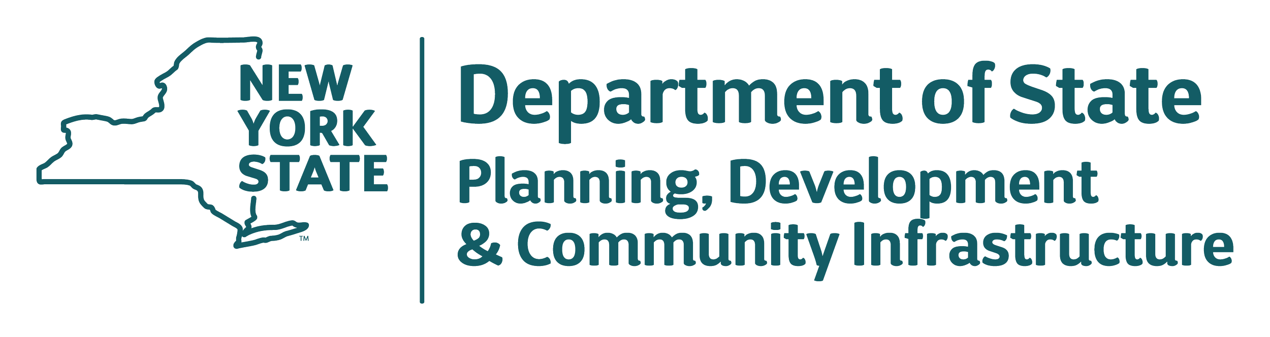 Job Opening: Revitalization Specialist at Department of State’s Office of Planning, Development and Community Infrastructure