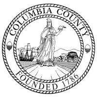RFP:&nbsp;Climate Action Plan (CAP) Development Services for Columbia County, NY