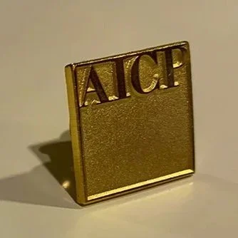 OAPA_AICP-pin.width-1200.jpg
