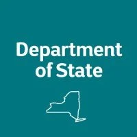 Job Opportunity: Local Government Specialist 2, NYS Department of State