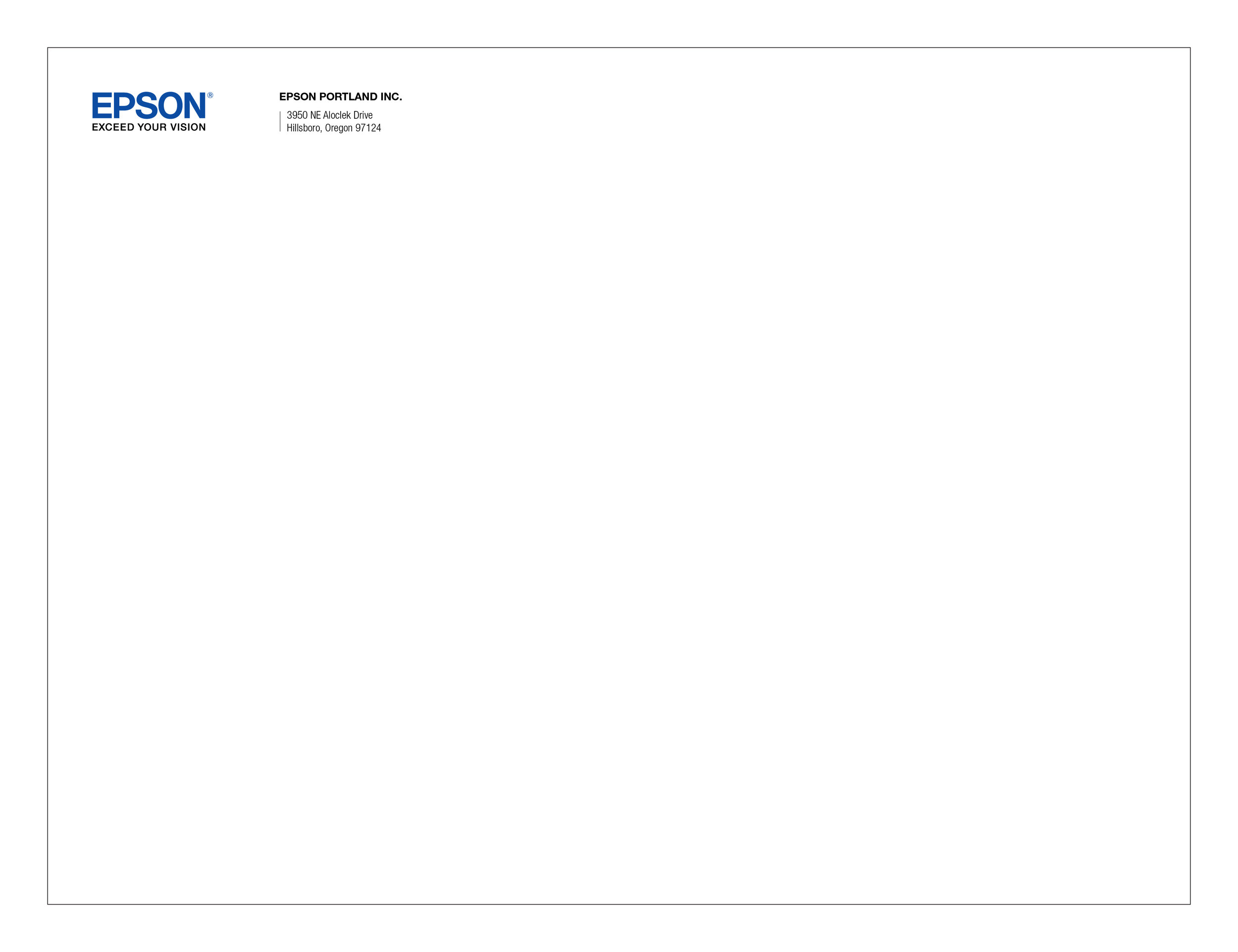 Epson 9 by 12 Envelope-01.jpg