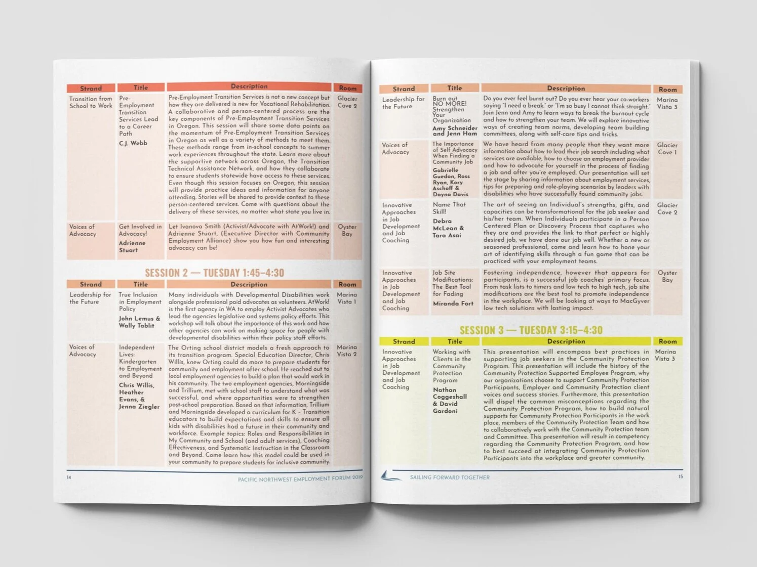 Oregon APSE Program Interior Mockup.jpg