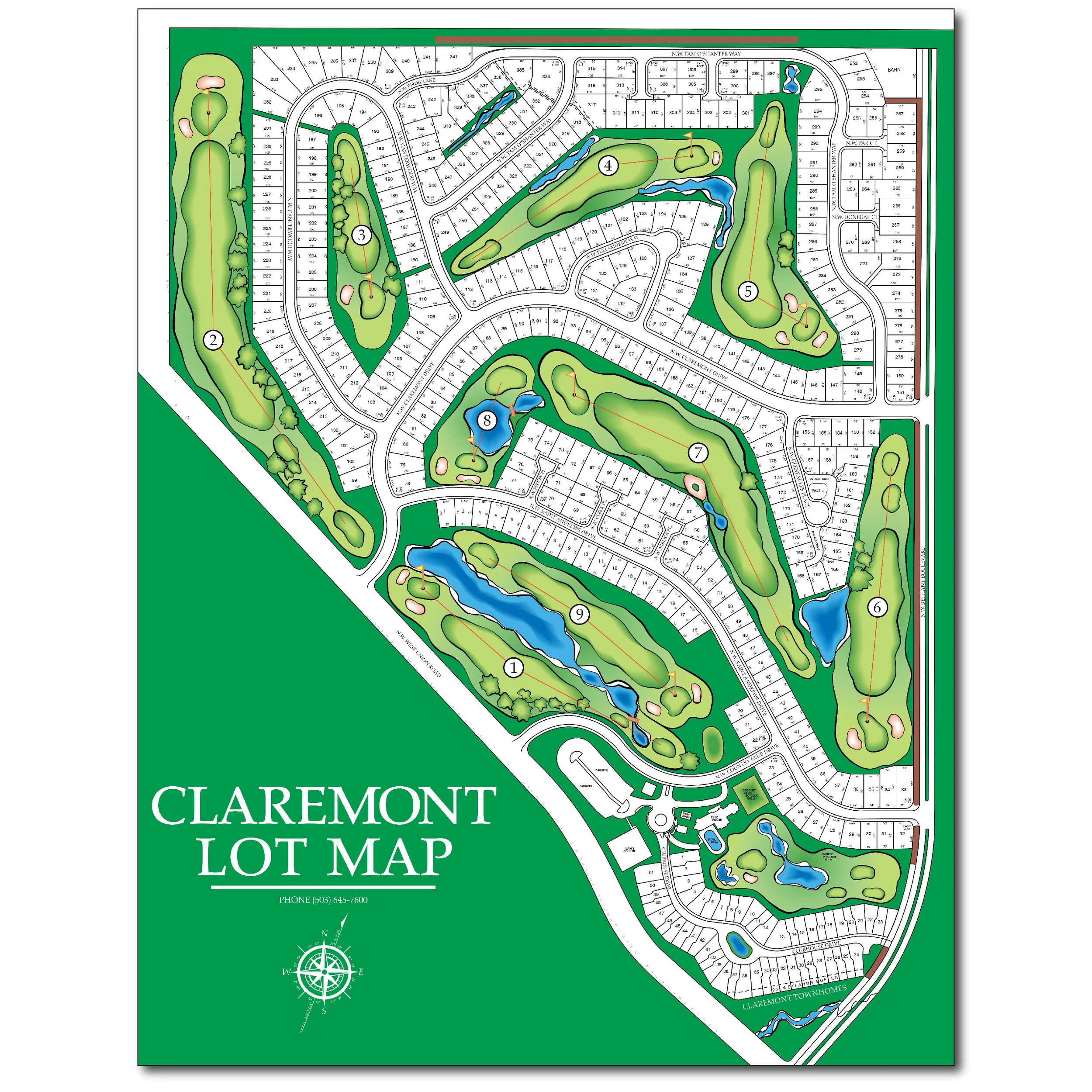 92044 Claremont Lot Map Web-01-01.jpg