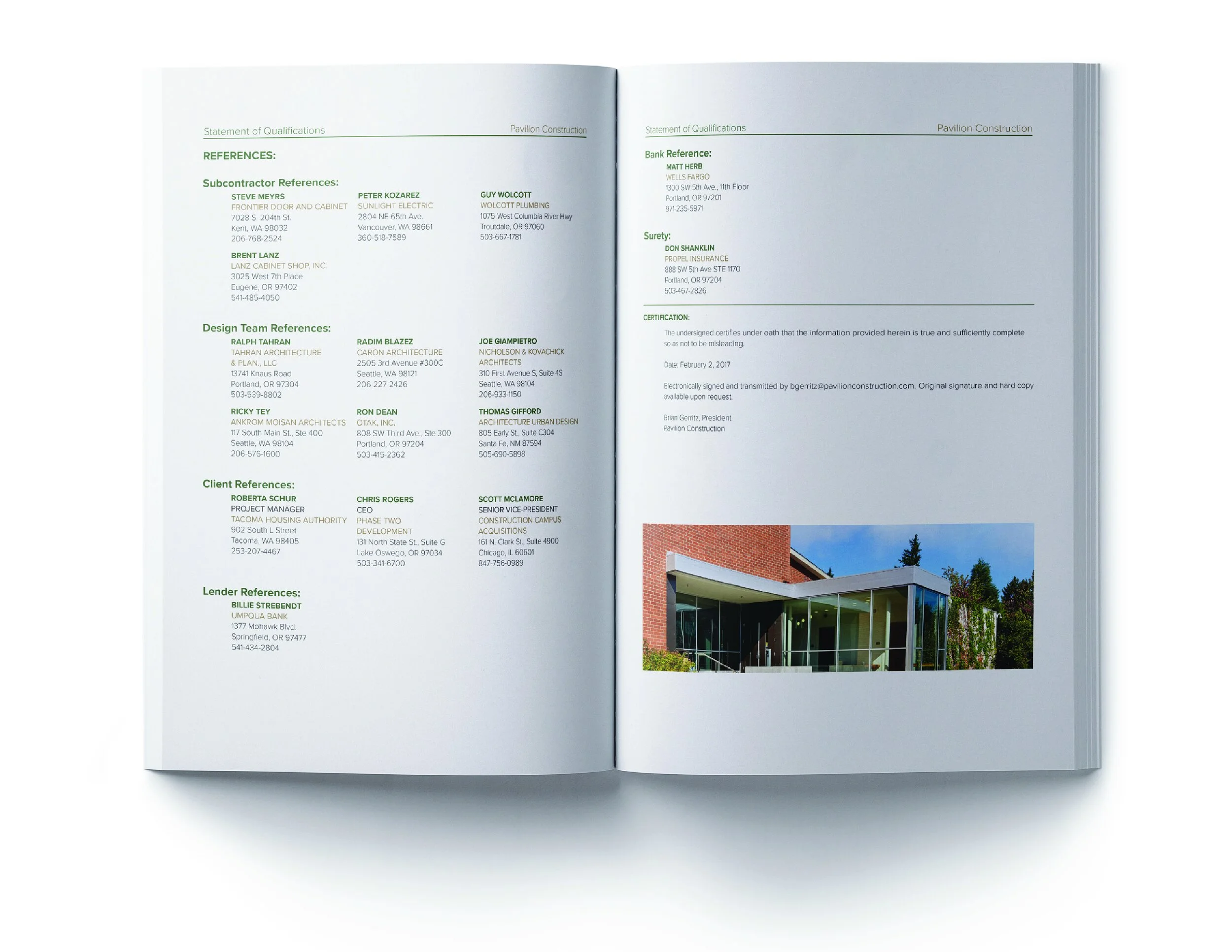 qualifications 2-01.jpg