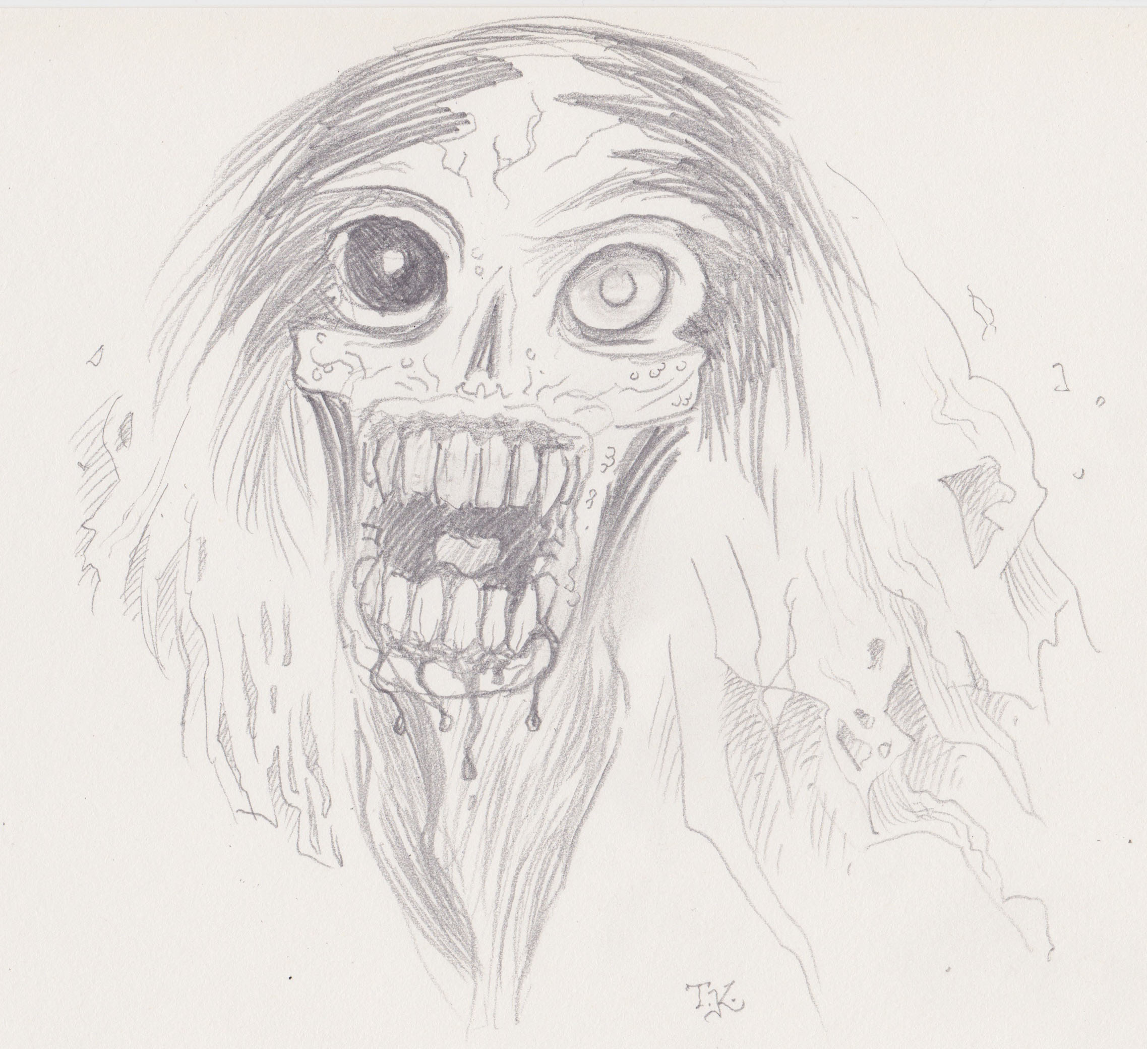 Skeletal Ghoul sketch.jpg