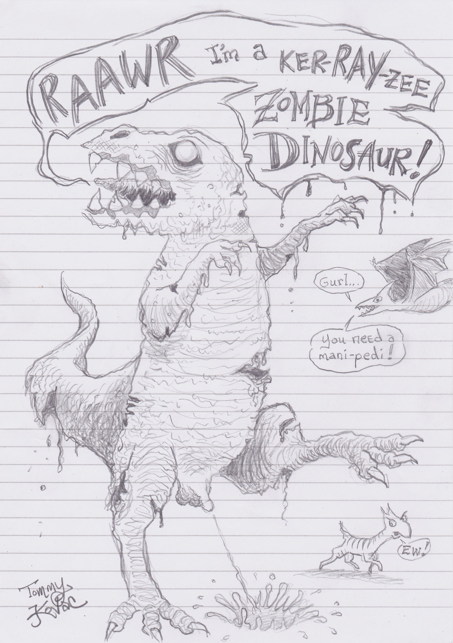 Zombie Dinosaur SMALLFILE.jpg
