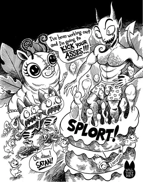Skelebunnies sample page 1.jpg