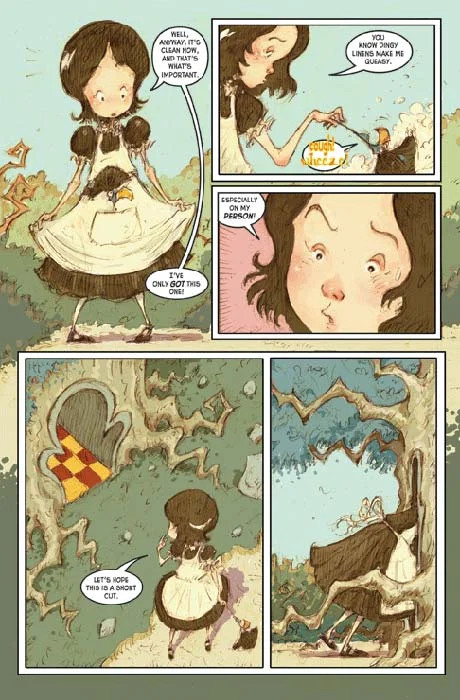 Wonderland Mary Ann.jpg