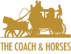 THE COACH & HORSES