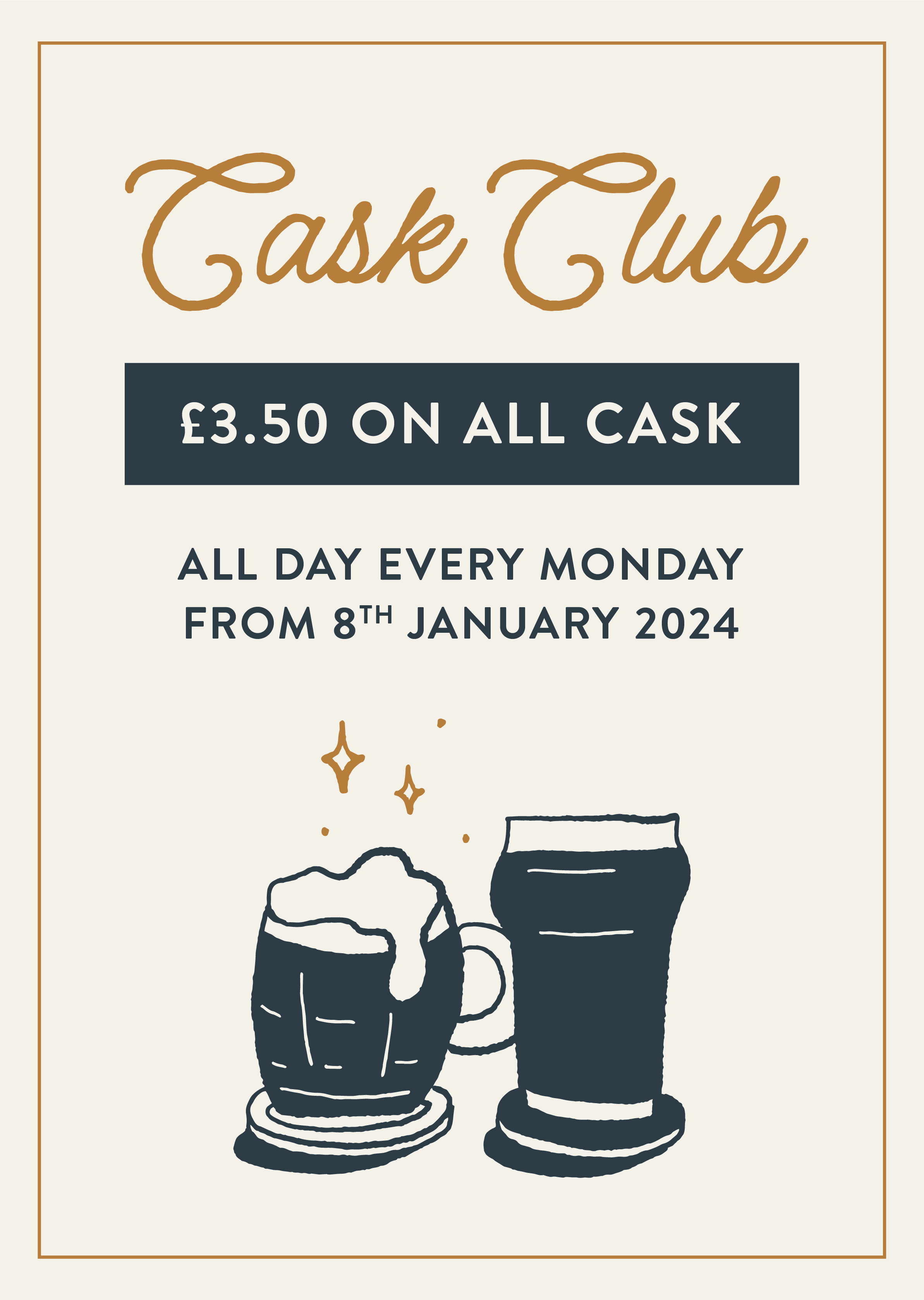 Cask club all.png