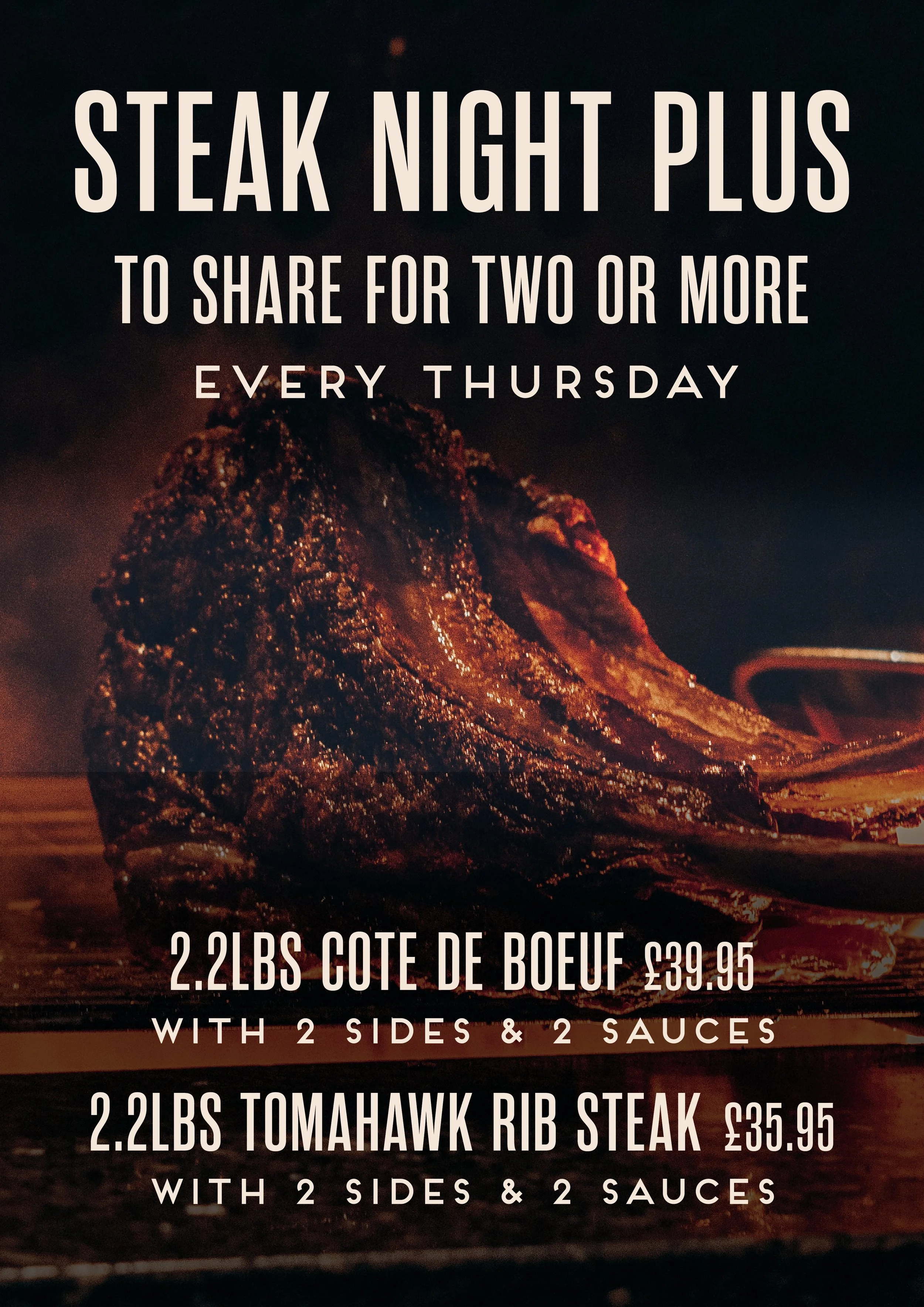 Autumn 2025 Offers - Steak Night Plus.jpg