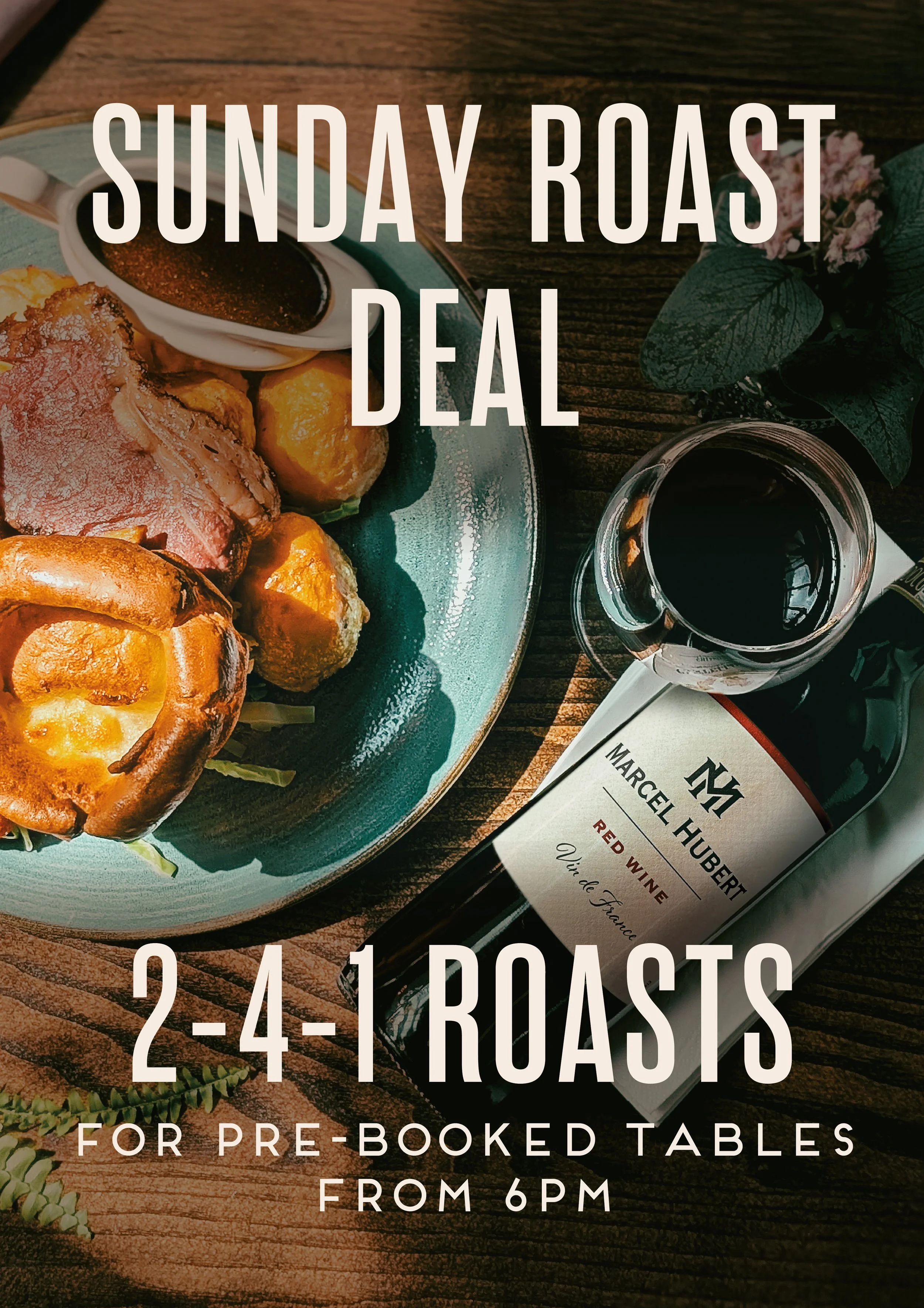 Sunday Roast Deal-05.jpg