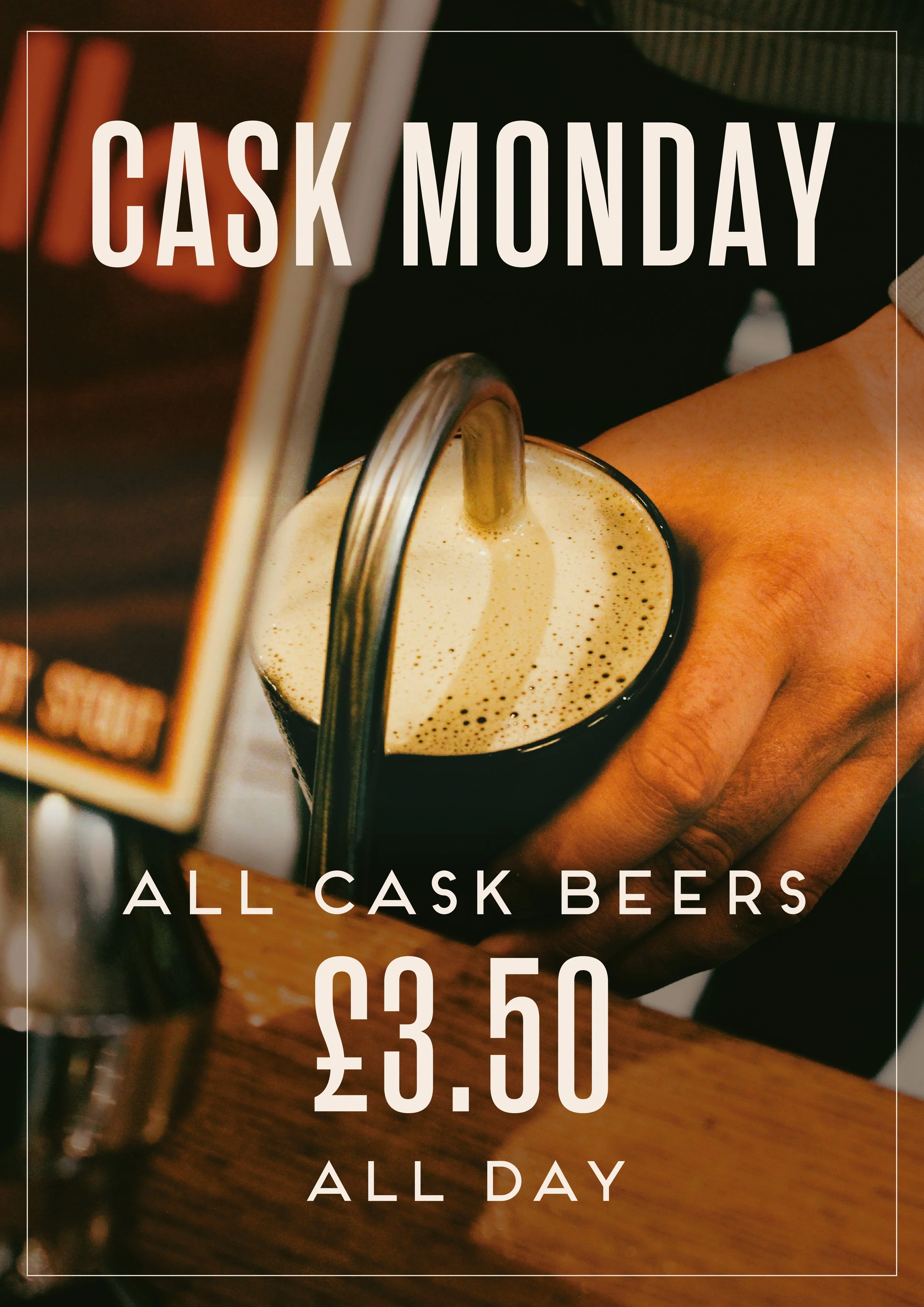 Spring 2026 offers - Cask Monday-02.jpg