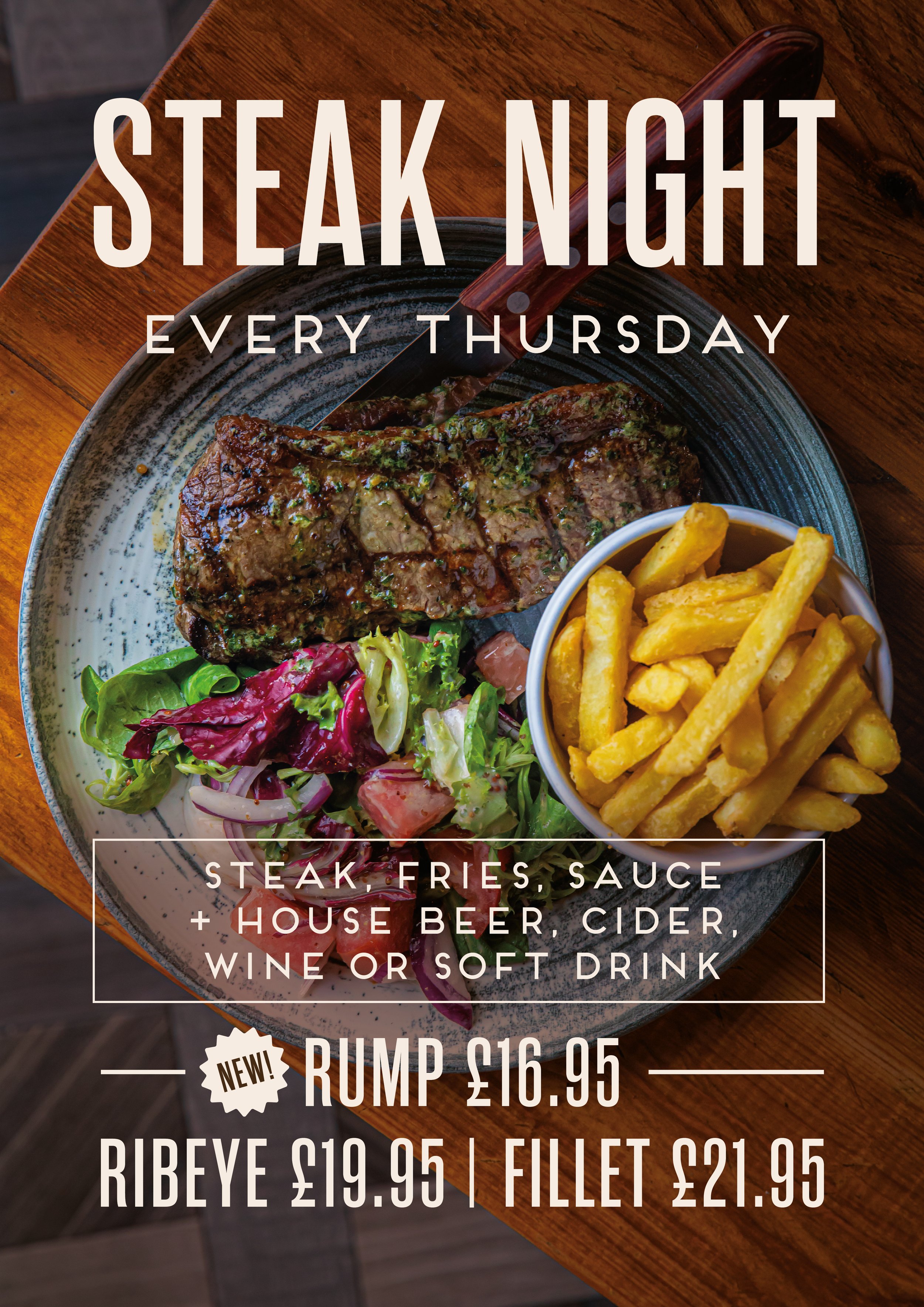 _Autumn 2026 - Steak Night.jpg